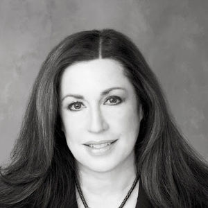 Meet your Posher, Robyn